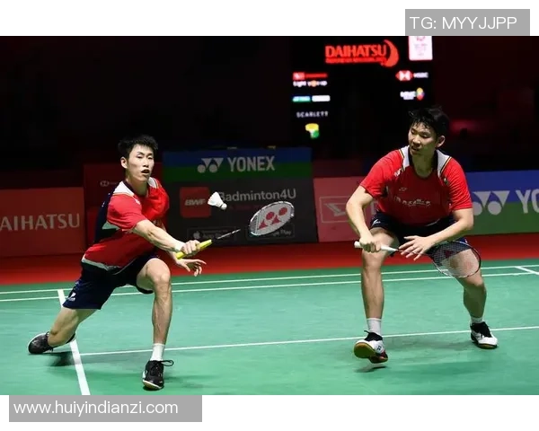 赛后分析西安羽毛球队与北京羽毛球队心理素质的较量与启示 赛后分析西安羽毛球队与北京羽毛球队心理素质的较量与启示