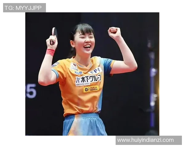 赛后分析成都乒乓球队与武汉乒乓球队心理素质的较量与启示 赛后分析成都乒乓球队与武汉乒乓球队心理素质的较量与启示