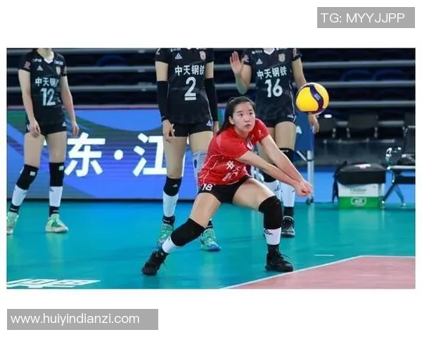 赛后分析:广州与南京排球队心理素质对决的深度剖析与反思 赛后分析:广州与南京排球队心理素质对决的深度剖析与反思