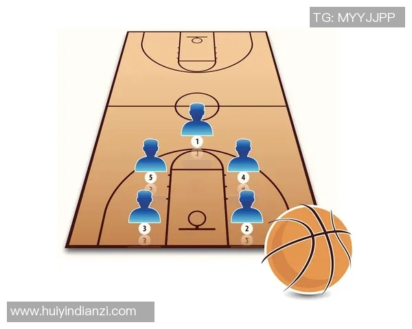 赛后分析:成都篮球队与上海篮球队在比赛中的战术灵活性对比 赛后分析:成都篮球队与上海篮球队在比赛中的战术灵活性对比