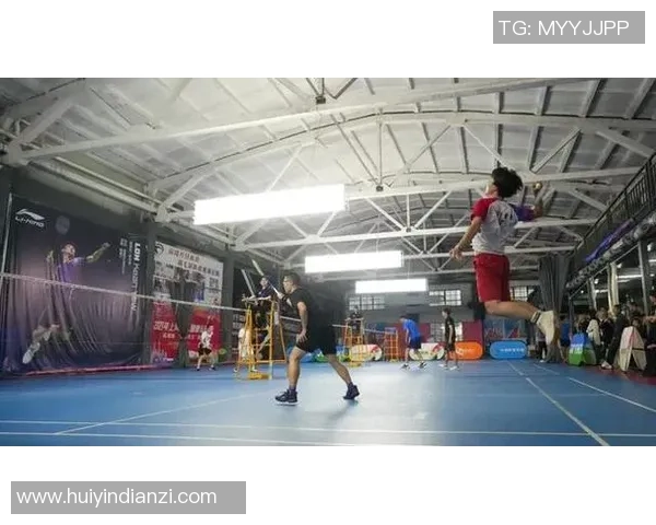 赛后分析:北京羽毛球队与成都羽毛球队的耐力较量与战术对决 赛后分析:北京羽毛球队与成都羽毛球队的耐力较量与战术对决