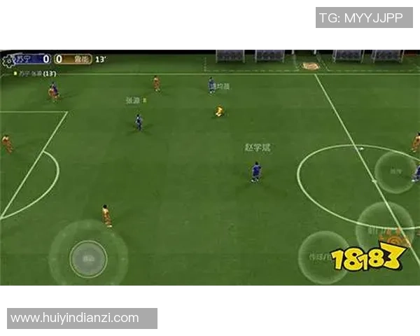 赛后分析:上海足球队与北京足球队的对抗节奏与战术解析 赛后分析:上海足球队与北京足球队的对抗节奏与战术解析