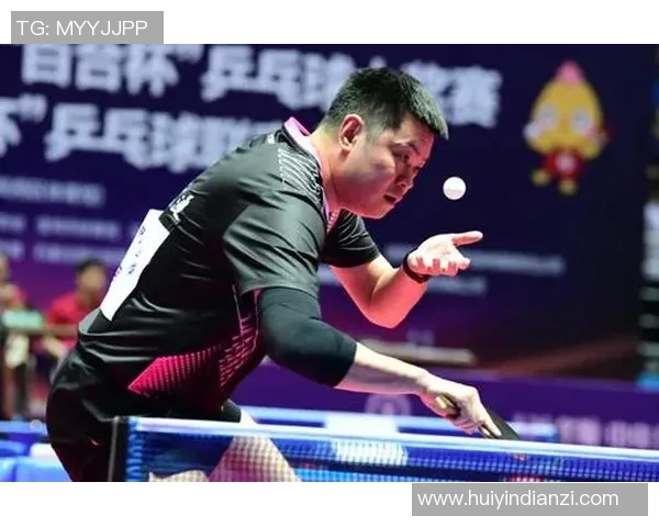 赛后分析:西安乒乓球队与深圳乒乓球队的战术对决与启示 赛后分析:西安乒乓球队与深圳乒乓球队的战术对决与启示