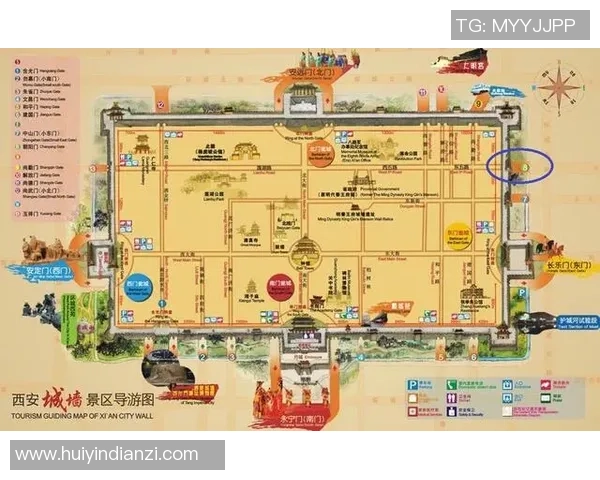 赛后分析:北京篮球队与西安篮球队战术对决的深度剖析与启示 赛后分析:北京篮球队与西安篮球队战术对决的深度剖析与启示