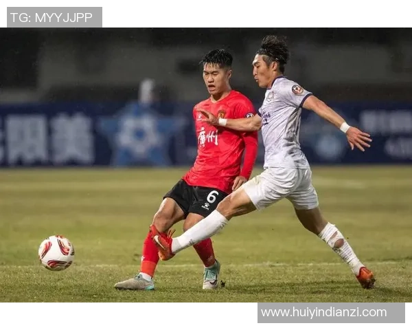 赛后分析:广州篮球队与南京篮球队在比赛中速度对比的深度探讨 赛后分析:广州篮球队与南京篮球队在比赛中速度对比的深度探讨