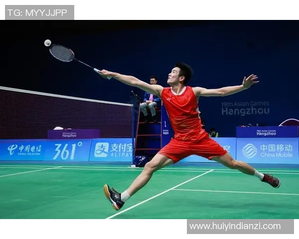 赛后分析：杭州羽毛球队与武汉羽毛球队心理素质的较量与启示