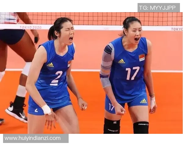 赛后分析:西安排球队与广州排球队对决的战术与经验总结 赛后分析:西安排球队与广州排球队对决的战术与经验总结