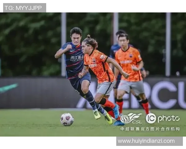 赛后分析:北京足球队与上海足球队球员个人能力对比与表现探讨 赛后分析:北京足球队与上海足球队球员个人能力对比与表现探讨