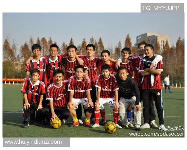 赛后分析:杭州足球队与重庆足球队的技术对决与战术解析 赛后分析:杭州足球队与重庆足球队的技术对决与战术解析