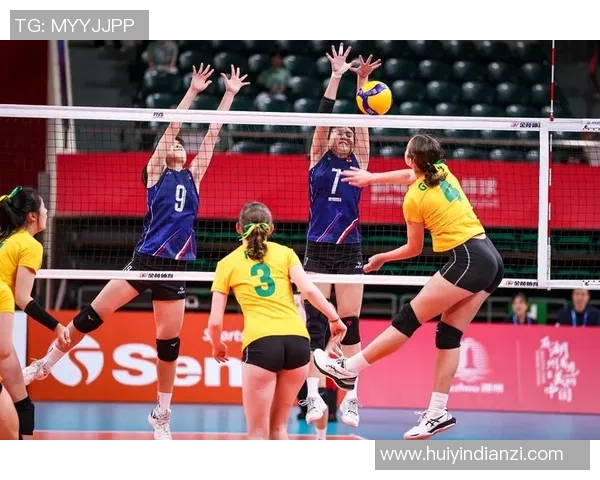 赛后分析:杭州排球队与成都排球队的战术意识与表现对比 赛后分析:杭州排球队与成都排球队的战术意识与表现对比