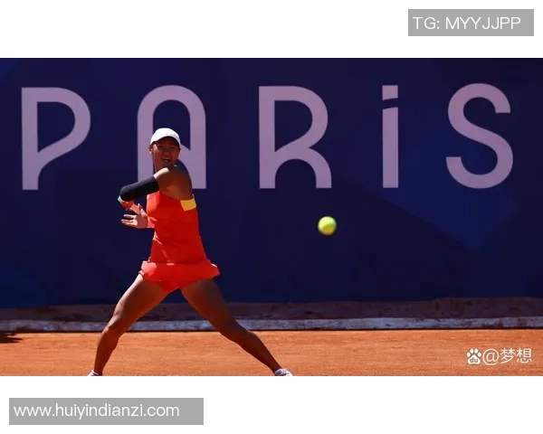 赛后分析:上海网球队与西安网球队的耐力较量与战术对决 赛后分析:上海网球队与西安网球队的耐力较量与战术对决