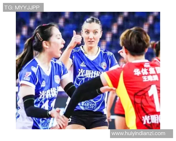 赛后分析南京排球队与深圳排球队球员个人能力的对比与启示 赛后分析南京排球队与深圳排球队球员个人能力的对比与启示