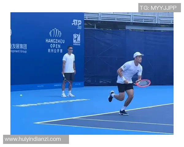 赛后分析:杭州网球队与上海网球队战术对决的深度剖析与启示 赛后分析:杭州网球队与上海网球队战术对决的深度剖析与启示