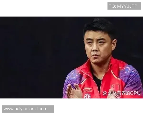 赛后分析:北京乒乓球队与上海乒乓球队实力对比及未来展望 赛后分析:北京乒乓球队与上海乒乓球队实力对比及未来展望