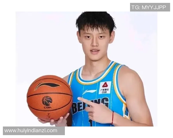 赛后分析:北京篮球队与广州篮球队的战术对决与启示 赛后分析:北京篮球队与广州篮球队的战术对决与启示