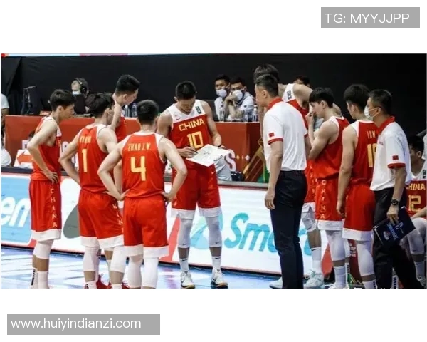 赛后分析:西安篮球队与广州篮球队的团队协作表现与战术探讨 赛后分析:西安篮球队与广州篮球队的团队协作表现与战术探讨