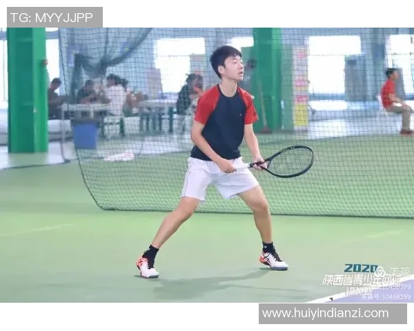 赛后分析:西安网球队与北京网球队的战术对决与启示 赛后分析:西安网球队与北京网球队的战术对决与启示