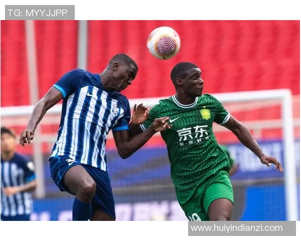 赛后分析:北京足球队与武汉足球队的实力对决与战术解析 赛后分析:北京足球队与武汉足球队的实力对决与战术解析