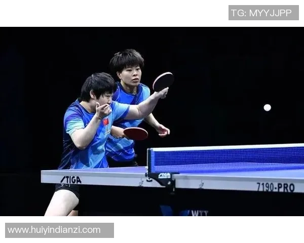 赛后分析:西安乒乓球队与上海乒乓球队心理素质的较量与启示 赛后分析:西安乒乓球队与上海乒乓球队心理素质的较量与启示