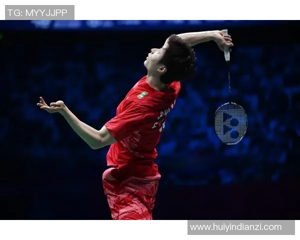 赛后复盘:杭州羽毛球队与西安羽毛球队的团队协作与战术分析 赛后复盘:杭州羽毛球队与西安羽毛球队的团队协作与战术分析