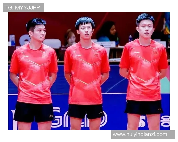 重庆乒乓球队与广州乒乓球队速度较量的赛后分析与反思 重庆乒乓球队与广州乒乓球队速度较量的赛后分析与反思