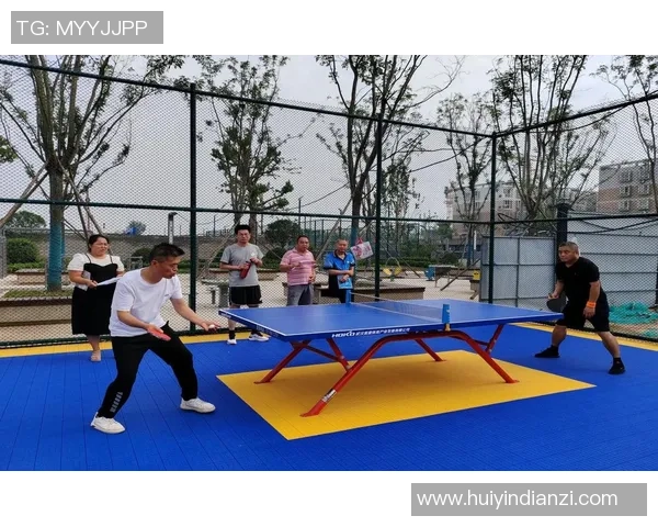 重庆乒乓球队与西安乒乓球队耐力对决赛后分析与反思 重庆乒乓球队与西安乒乓球队耐力对决赛后分析与反思