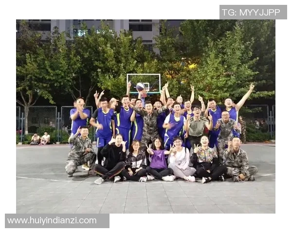 重庆乒乓球队心理素质排名第二展现卓越竞技精神与团队凝聚力 重庆乒乓球队心理素质排名第二展现卓越竞技精神与团队凝聚力