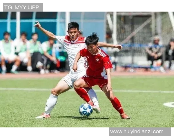 足球战术评比揭晓北京足球队荣登第四名引发热议 足球战术评比揭晓北京足球队荣登第四名引发热议