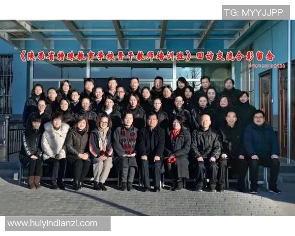 赛后分析:西安羽毛球队与武汉羽毛球队的战术意识与表现对比 赛后分析:西安羽毛球队与武汉羽毛球队的战术意识与表现对比