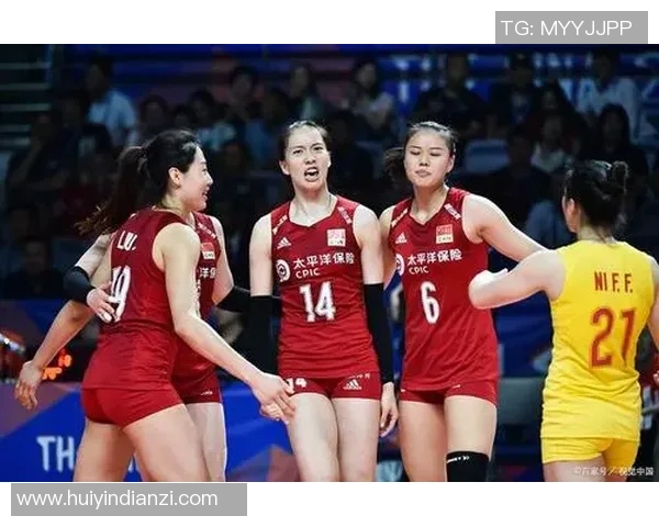 赛后复盘南京排球队与广州排球队心理素质对比分析 赛后复盘南京排球队与广州排球队心理素质对比分析