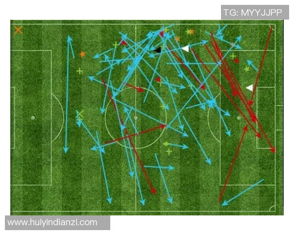 赛后复盘:上海篮球队与广州篮球队灵活性对比分析与战术探讨 赛后复盘:上海篮球队与广州篮球队灵活性对比分析与战术探讨