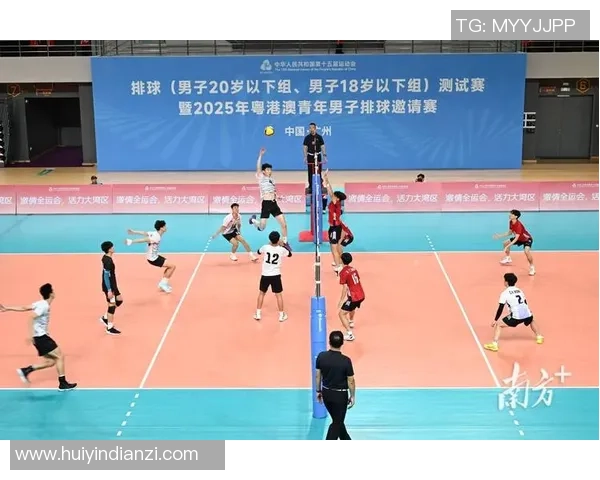 赵芳的排球人生:从赛场拼搏到心灵深处的对话与成长 赵芳的排球人生:从赛场拼搏到心灵深处的对话与成长