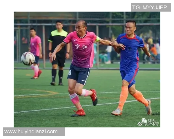 足球灵活性排行榜揭晓北京足球队荣登第三名引发热议 足球灵活性排行榜揭晓北京足球队荣登第三名引发热议