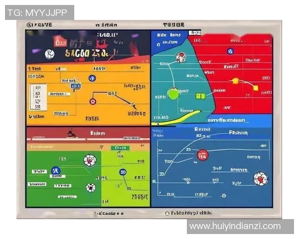 赛后分析:西安足球队与广州足球队的战术配合与表现评估 赛后分析:西安足球队与广州足球队的战术配合与表现评估