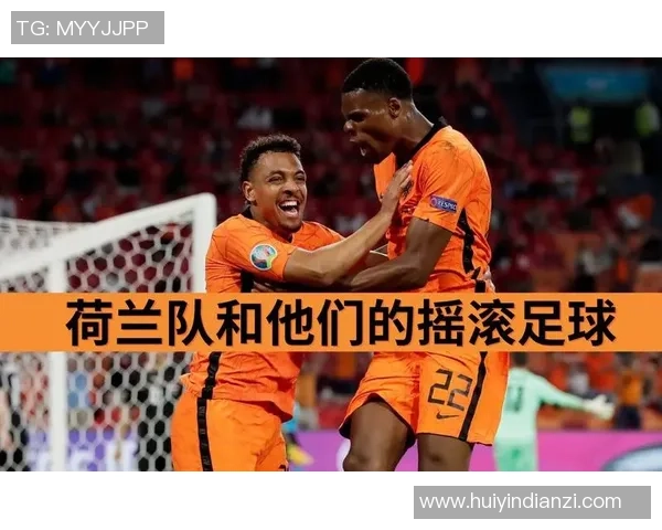 赛后复盘:深圳与西安网球队的团队协作与战术分析探讨 赛后复盘:深圳与西安网球队的团队协作与战术分析探讨