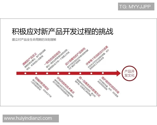 赛后复盘:西安排球队与深圳排球队的团队协作与战术分析 赛后复盘:西安排球队与深圳排球队的团队协作与战术分析