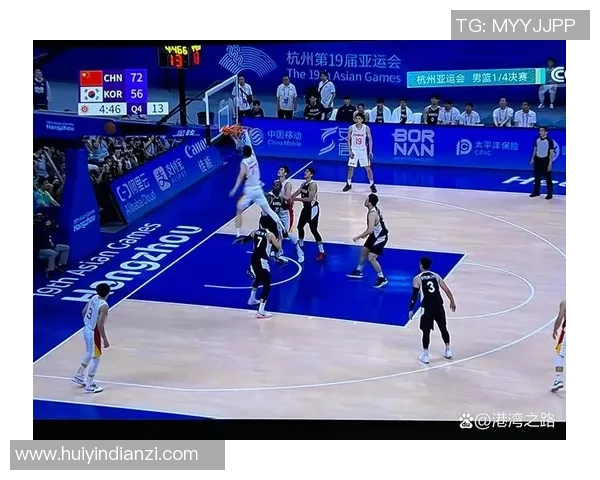 赛后分析:重庆与杭州排球队比赛状态全面对比与总结 赛后分析:重庆与杭州排球队比赛状态全面对比与总结