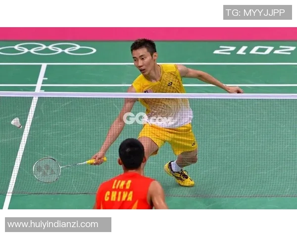 赛后复盘:北京羽毛球队vs武汉羽毛球队的意识 赛后复盘:北京羽毛球队vs武汉羽毛球队的意识