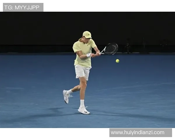 赵强独家揭秘网球技巧与心得分享助你提升球技的秘密之道 赵强独家揭秘网球技巧与心得分享助你提升球技的秘密之道