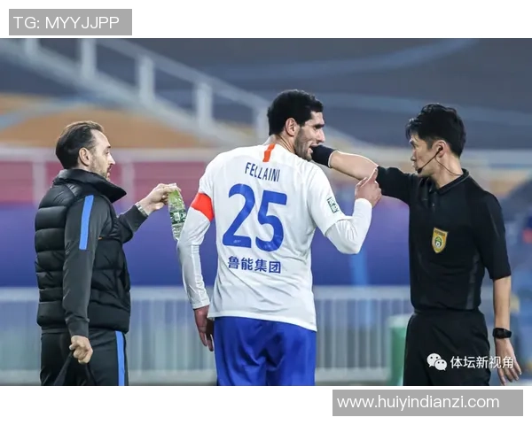 重庆乒乓球队在城市联赛中的个人能力表现分析与点评 重庆乒乓球队在城市联赛中的个人能力表现分析与点评