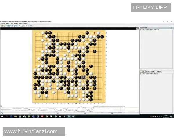 赛后复盘深圳队与重庆队的精彩对决与战术分析 赛后复盘深圳队与重庆队的精彩对决与战术分析