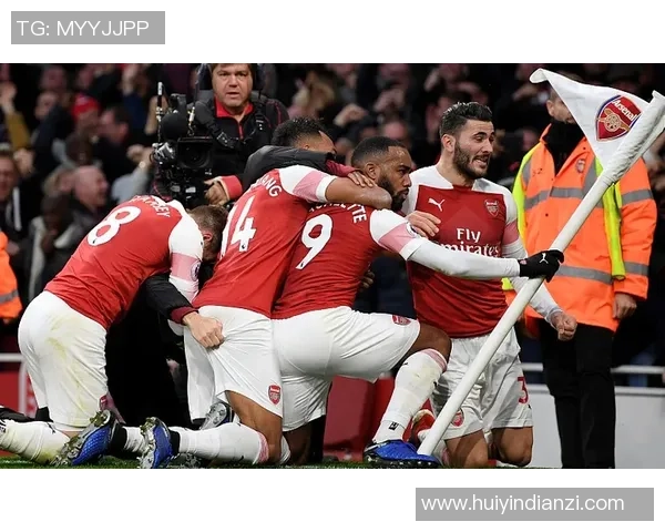 赛后复盘:成都足球队vs北京足球队的心理素质 赛后复盘:成都足球队vs北京足球队的心理素质