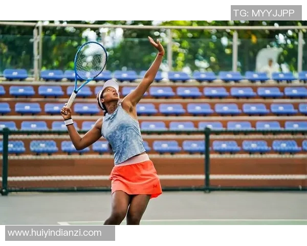 赛后分析:西安网球队与深圳网球队心理素质对比探讨 赛后分析:西安网球队与深圳网球队心理素质对比探讨