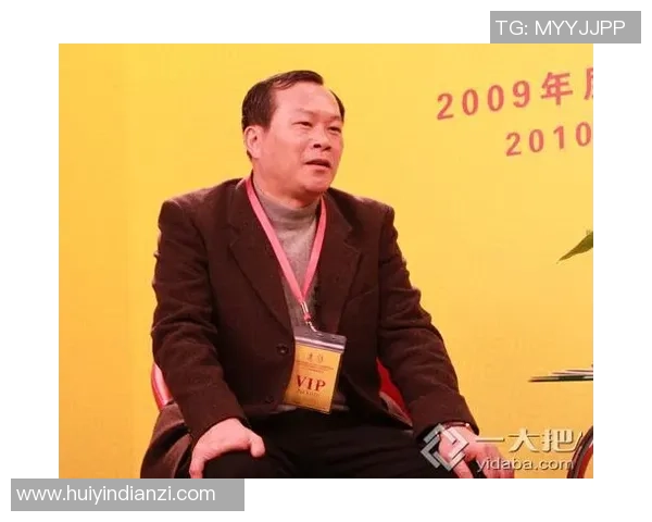 赵丽专访:从乒乓小将到世界冠军的奋斗与成长之路 赵丽专访:从乒乓小将到世界冠军的奋斗与成长之路