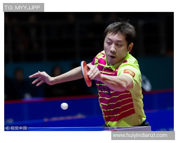 重庆乒乓球队在世锦赛积分榜上以85分稳居第一展现强劲实力 重庆乒乓球队在世锦赛积分榜上以85分稳居第一展现强劲实力