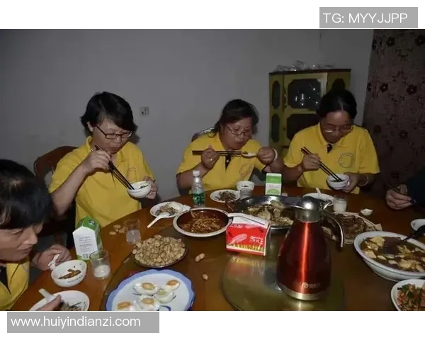 赵军专访:从青涩少年到足球传奇的心路历程回顾 赵军专访:从青涩少年到足球传奇的心路历程回顾