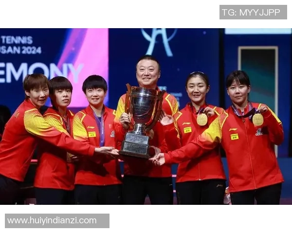 重庆乒乓球队在全国耐力排行榜中荣获第八名的佳绩引发关注 重庆乒乓球队在全国耐力排行榜中荣获第八名的佳绩引发关注