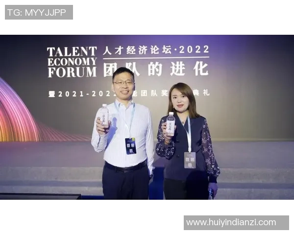 重庆乒乓球队团队协作表现优异荣登全国第六名排行榜 重庆乒乓球队团队协作表现优异荣登全国第六名排行榜