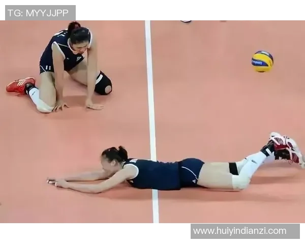 重庆排球队的比赛经验分享与成长之路探讨 重庆排球队的比赛经验分享与成长之路探讨