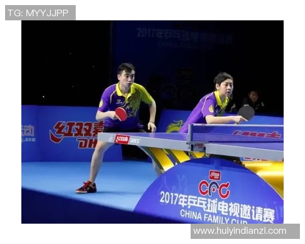 重庆篮球队在奥运会上的默契配合展现团队精神与竞技实力的精彩点评 重庆篮球队在奥运会上的默契配合展现团队精神与竞技实力的精彩点评